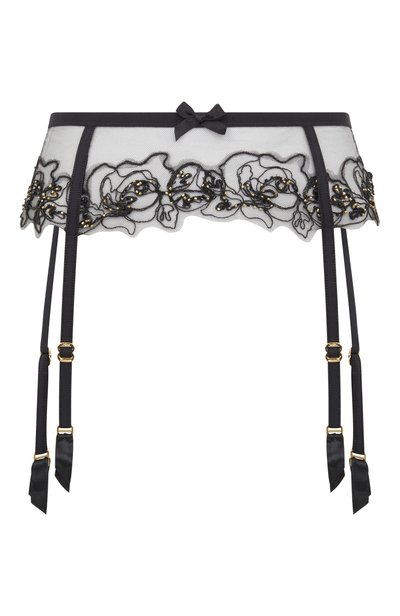 Женский пояс для чулок lindie AGENT PROVOCATEUR, арт. AP11090001001