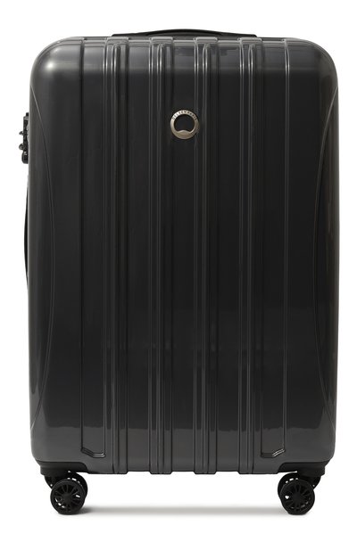 Дорожный чемодан helium aero DELSEY, арт. 00007682001, фото 1