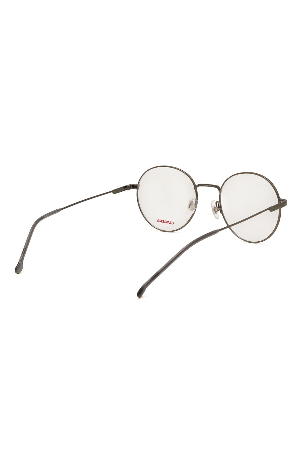 Оправа CARRERA, арт. CARRERA 2040T V81, фото 5