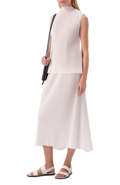 Женский топ CO, арт. 14000PN-PS26