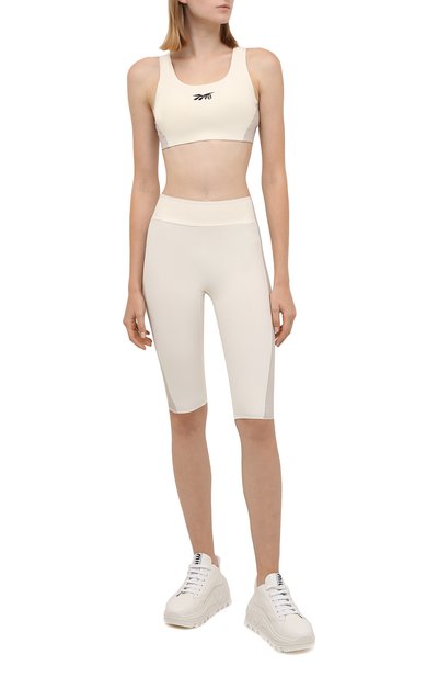 Топ reebok x victoria beckham REEBOK, арт. H30227, фото 2