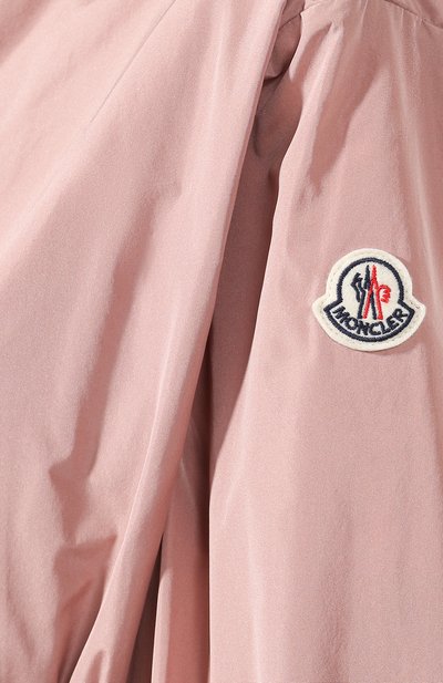 Куртка casse MONCLER, арт. F1-093-1A739-00-C0382, фото 5