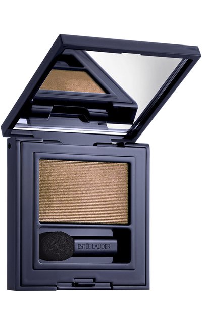 Женские тени для век pure color envy defining eyeshadow brash bronze ESTÉE LAUDER, арт. R2Y9-01