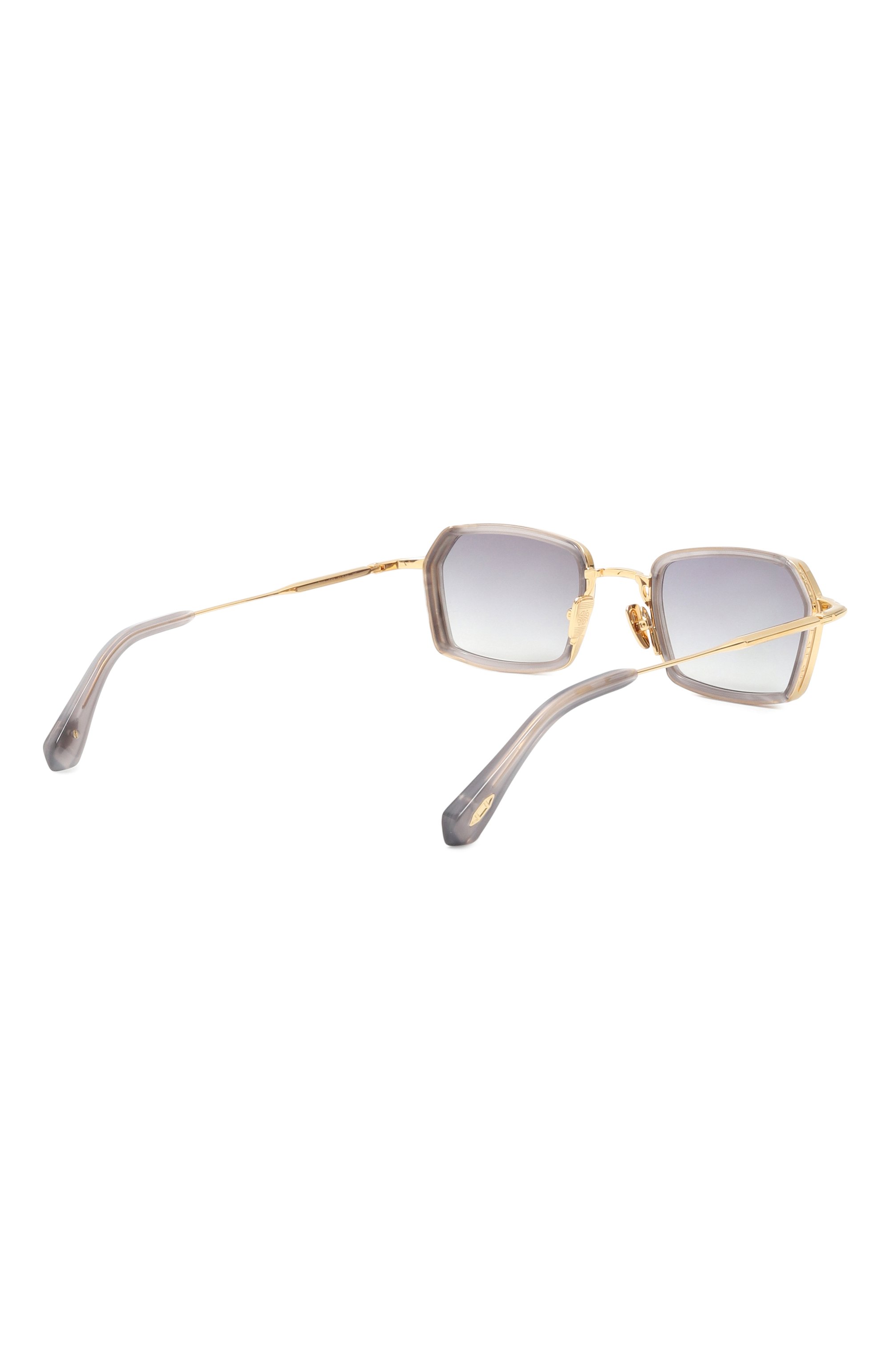 Солнцезащитные очки JOHN DALIA, арт. PAUL C153, фото 5