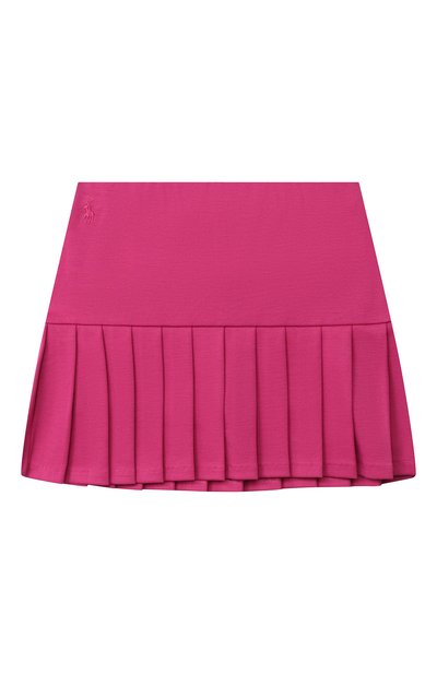 Юбка POLO RALPH LAUREN, арт. 312798271, фото 1