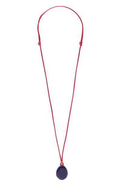 Кулон на шнурке LILI ARCHIVE, арт. ALINA51, фото 1