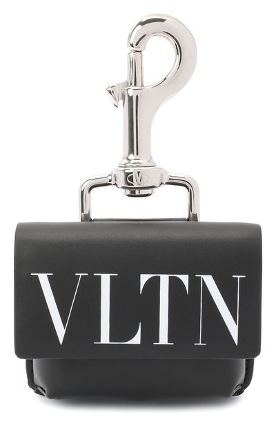 Чехол для airpods pro VALENTINO, арт. UY2P0S18/LVN, фото 1