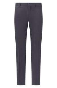 Темно-серый