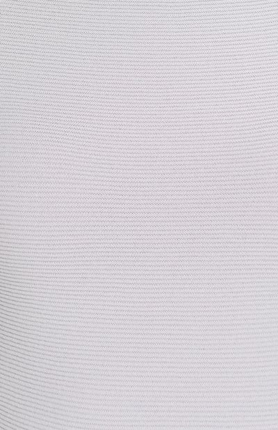 Топ GIORGIO ARMANI, арт. 3YAM32/AM05Z, фото 5