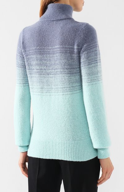 Свитер DRIES VAN NOTEN, арт. 192-11245-8727, фото 4