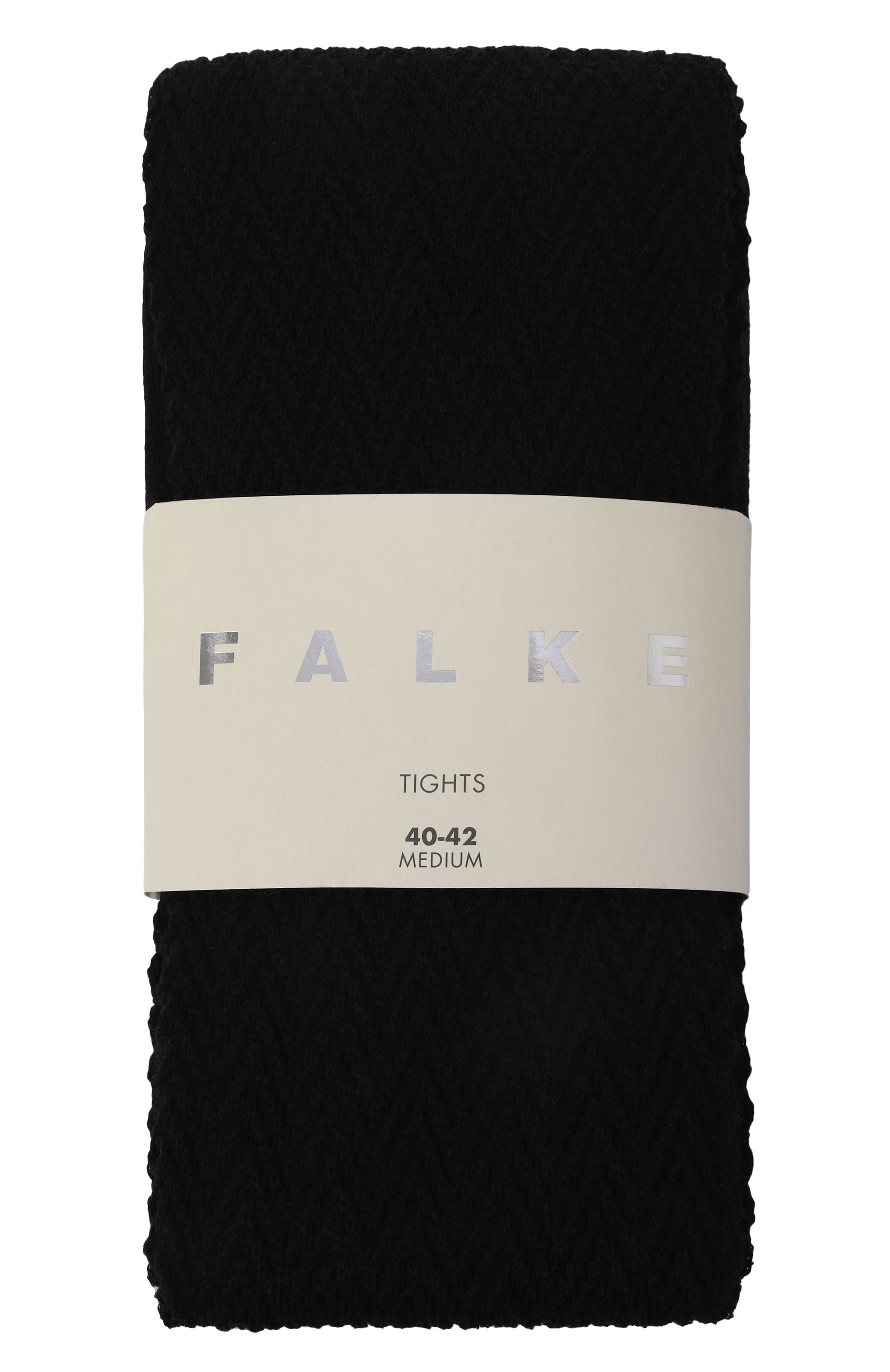 Шерстяные колготки FALKE, арт. 48473, фото 1