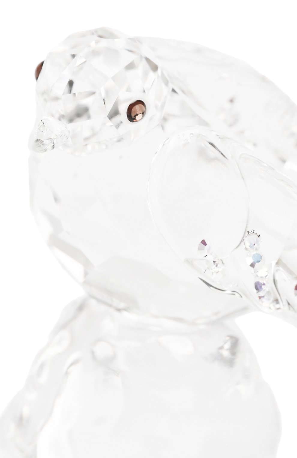 Статуэтка robin SWAROVSKI, арт. 5464880, фото 3