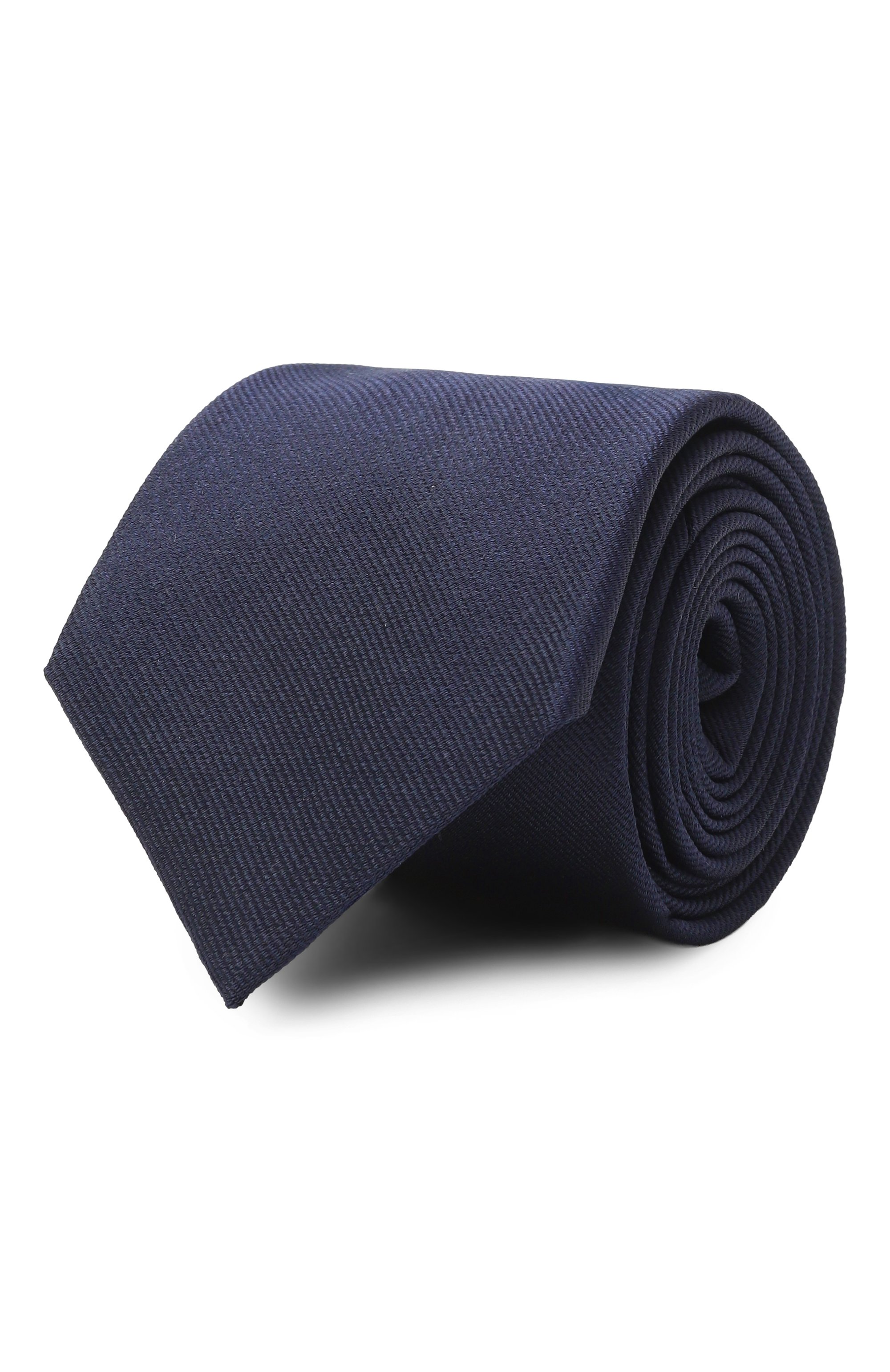 Шелковый галстук VAN LAACK, арт. VL-LER0Y-XX/K04264, фото 1