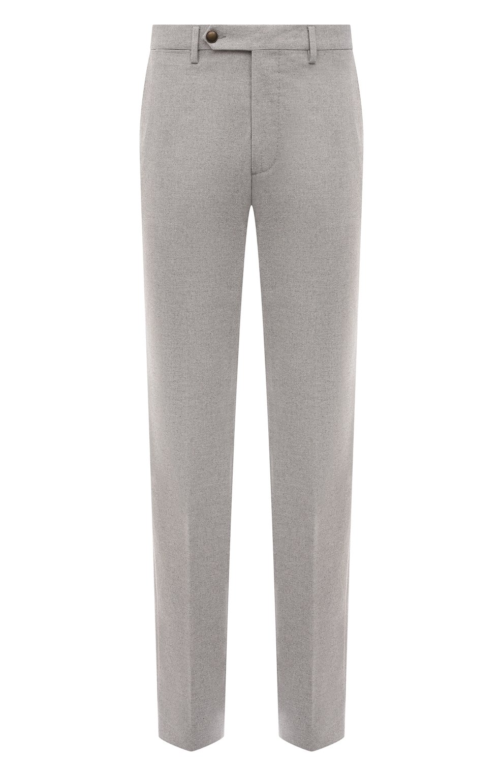 Хлопковые брюки BERWICH, арт. VULCAN023/TS1670X, фото 1