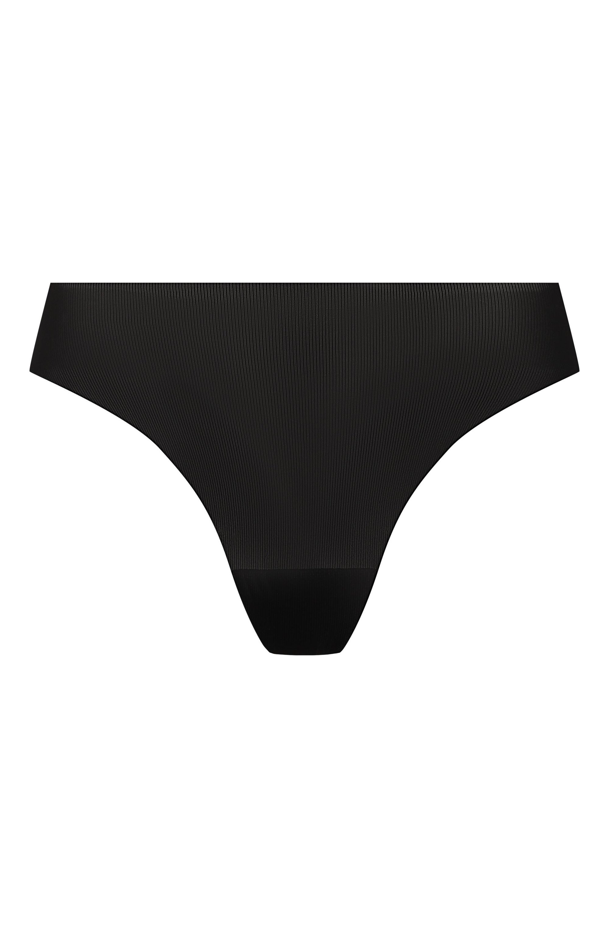 Трусы-стринги CHANTELLE, арт. C22HG9, фото 1