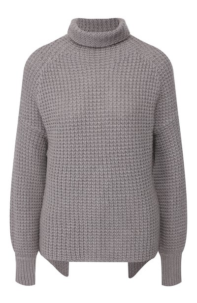 Женский свитер ELEVENTY, арт. 980MA0566 MAG28002