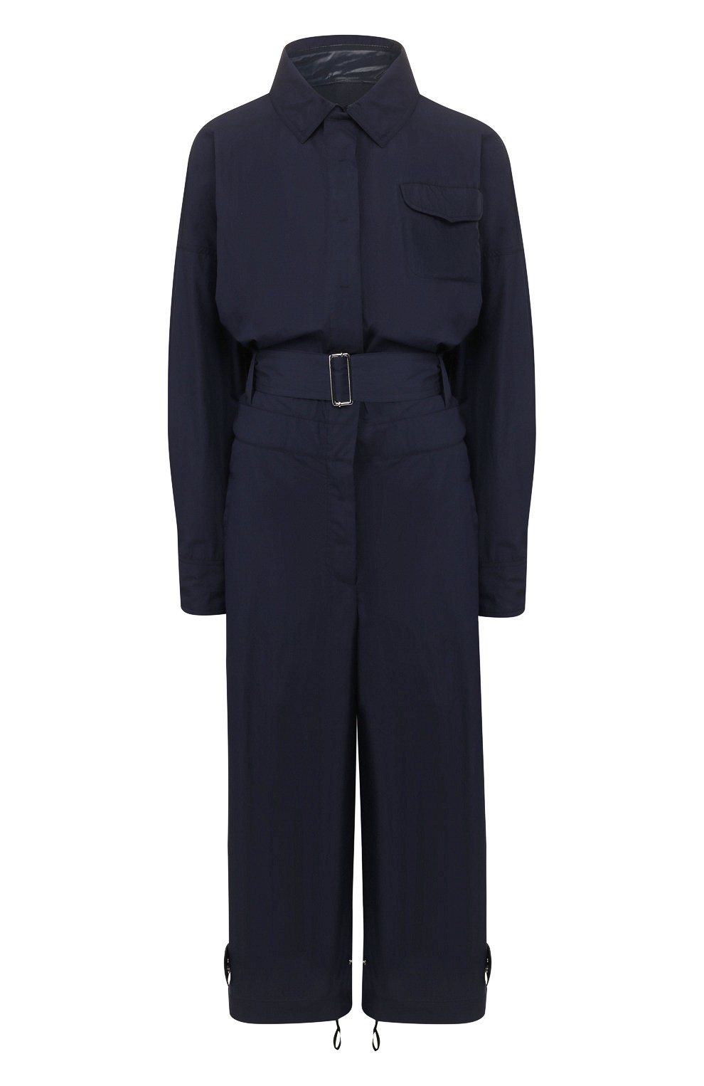 Комбинезон 2 moncler 1952 MONCLER GENIUS, арт. F1-094-2G705-00-C0406, фото 1