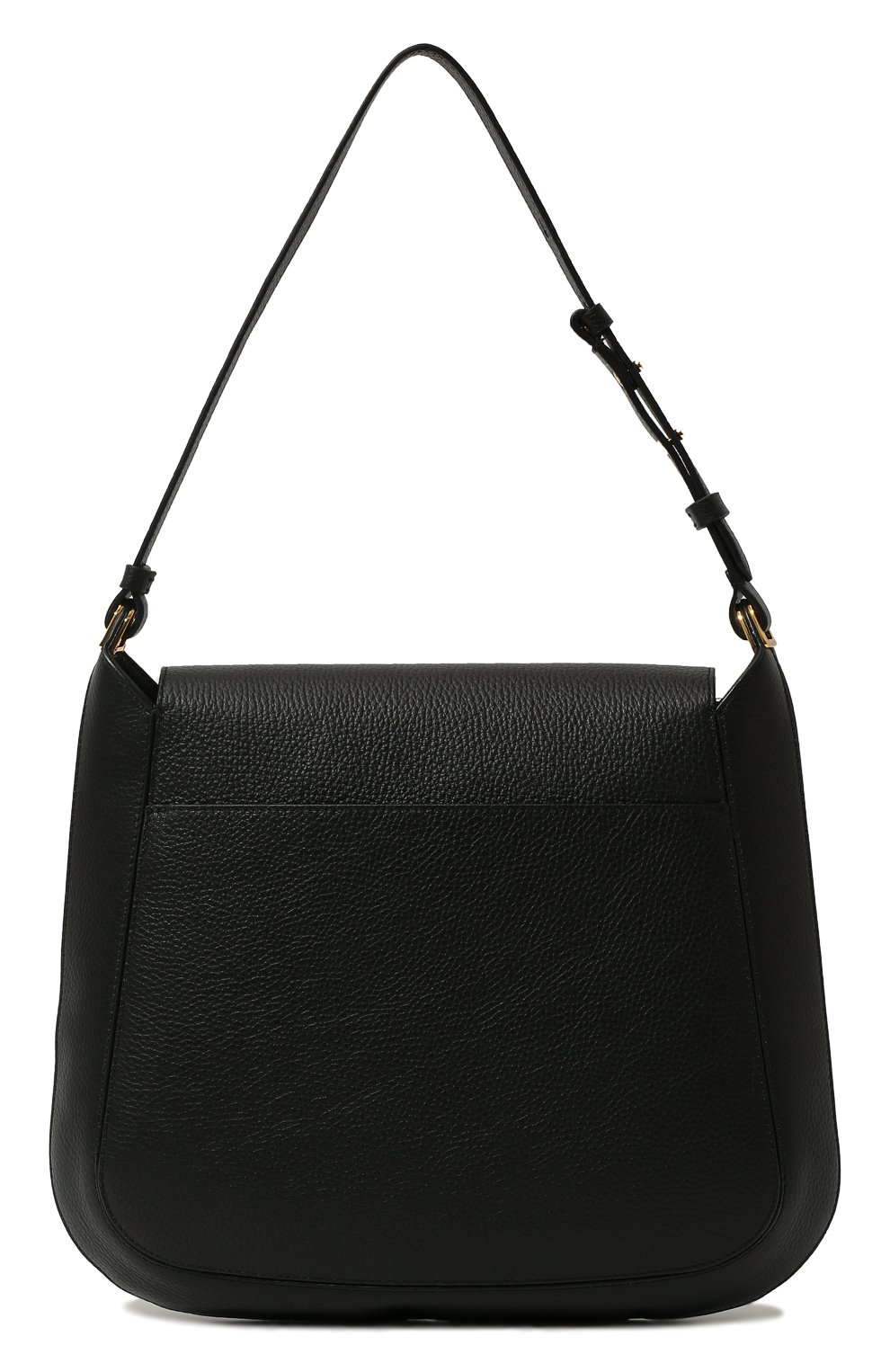 Сумка cristhy COCCINELLE, арт. E1 MKB 12 02 01, фото 6