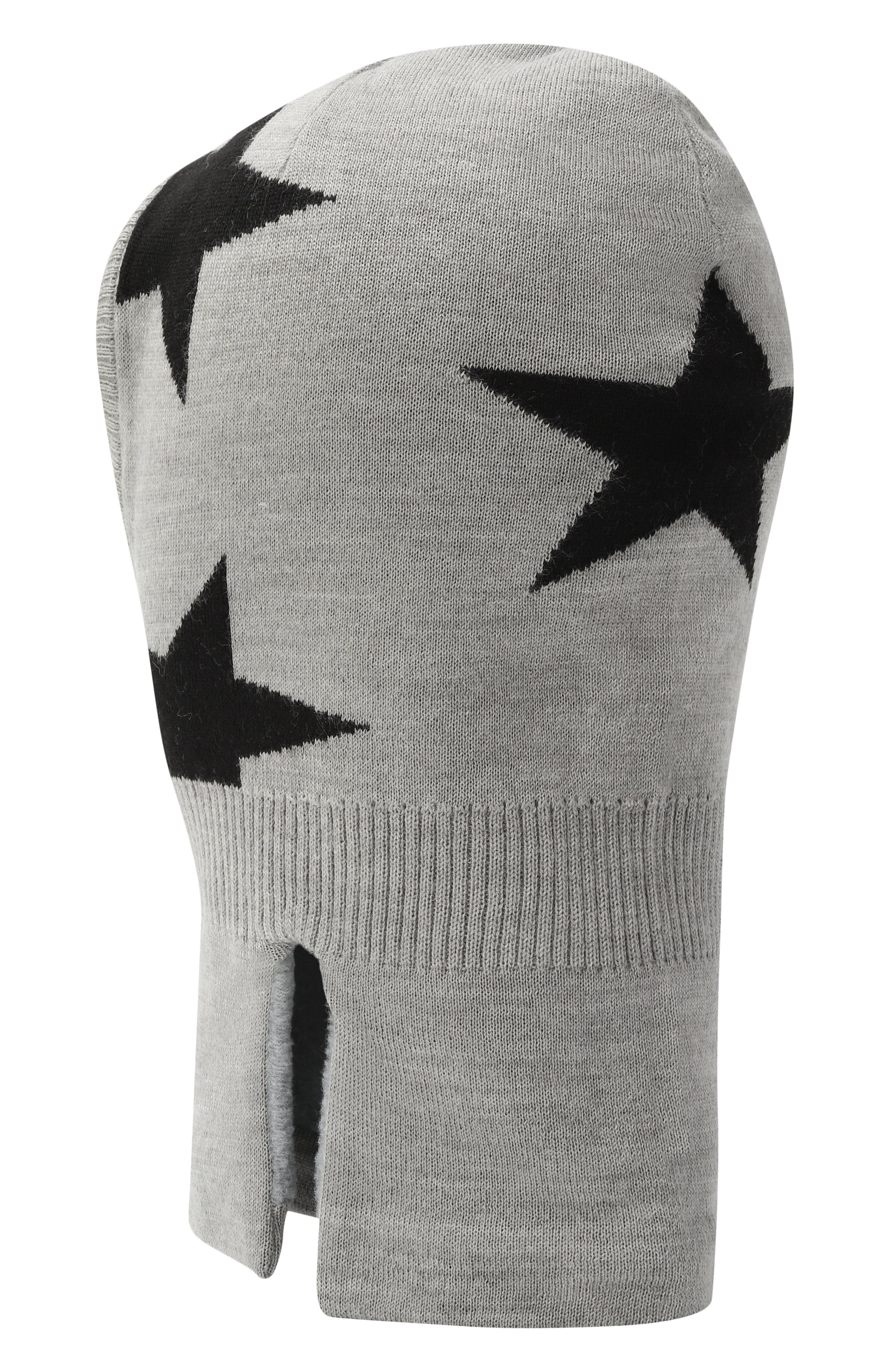 Шапка-балаклава snow MOLO, арт. 7W25S401, фото 2