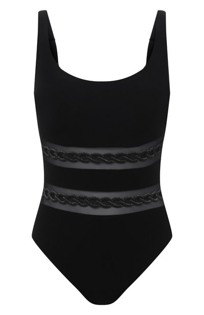 Женский слитный купальник GOTTEX, арт. 21BU137