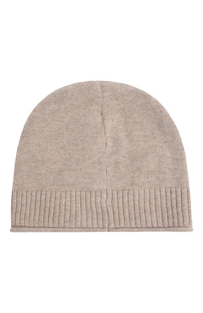 Комплект из шапки и шарфа EMPORIO ARMANI, арт. EB000812/AF17340, фото 3