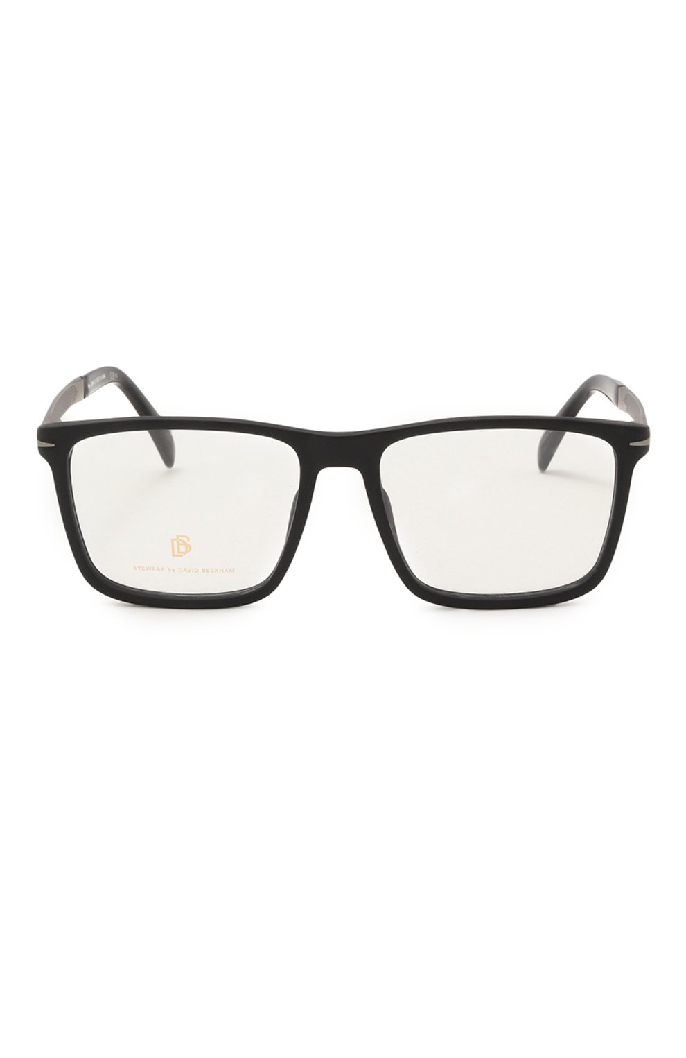 Оправа DAVID BECKHAM, арт. DB1094 TI7, фото 3