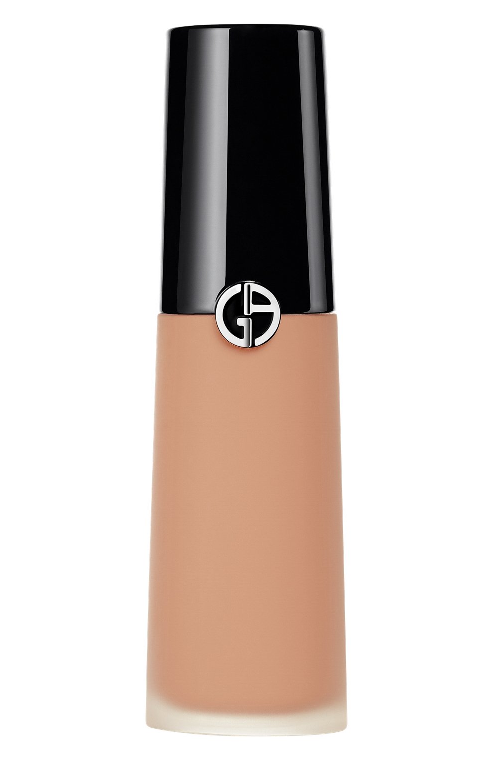 Многофункциональный консилер luminous silk concealer, 5.25 (12ml) GIORGIO ARMANI, арт. 3614272951624, фото 1