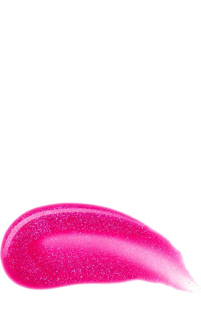 Блеск для губ hi-fi shine, оттенок big bang URBAN DECAY, арт. 3605971667077, фото 2