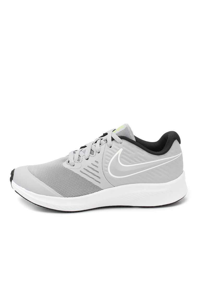 Nike Star runner 2.0 NIKE AQ3542 005