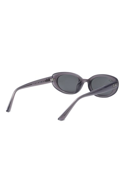 Солнцезащитные очки RAY-BAN, арт. 4441D-677787, фото 3