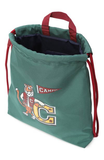 Сумка-рюкзак city CARAMEL ET CIE, арт. GB10, фото 3