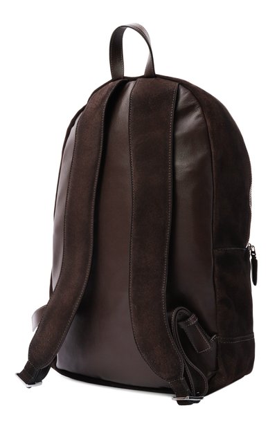 Рюкзак SANTONI, арт. UIBGA3072TR-ANVA, фото 3