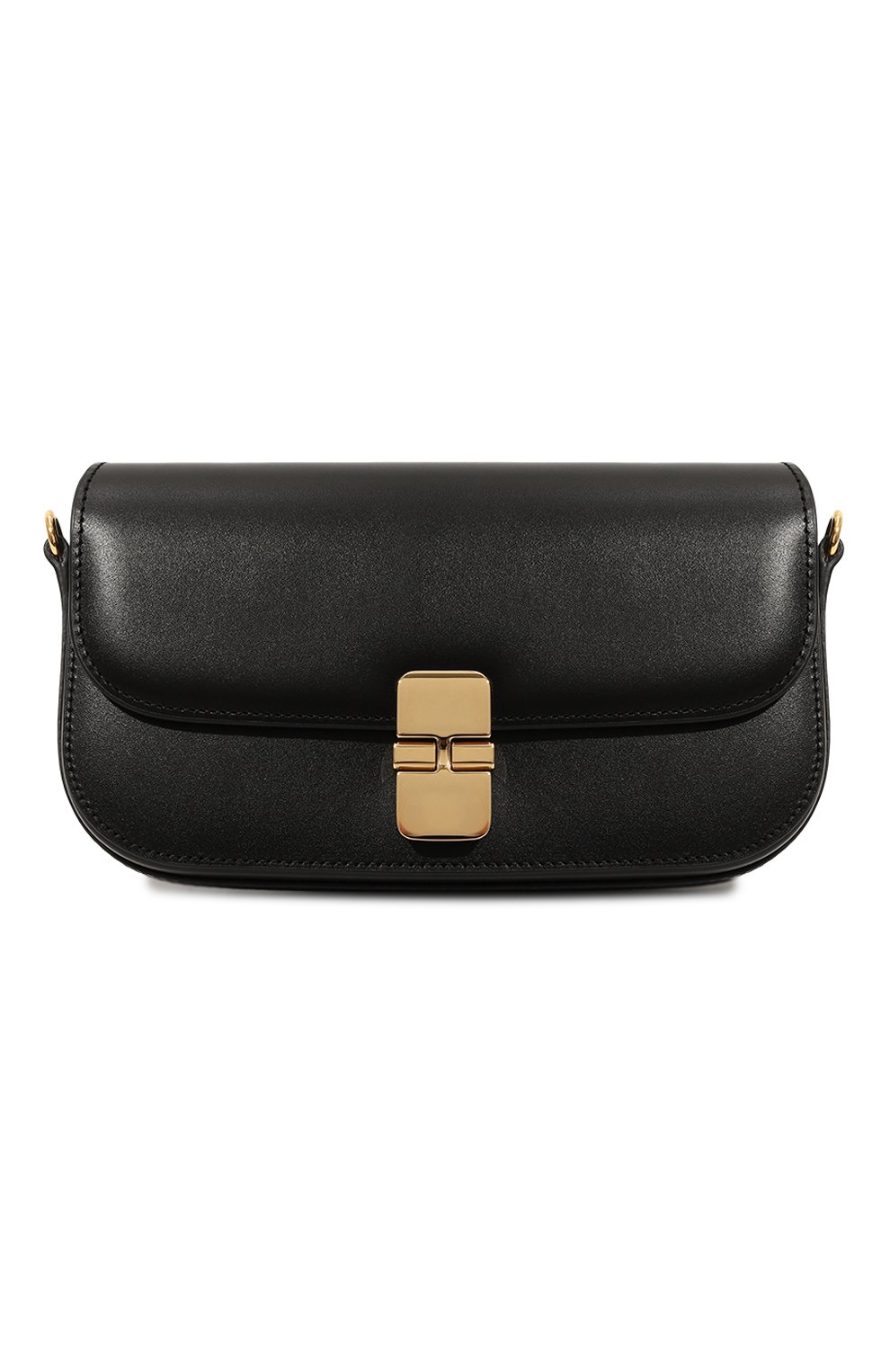 Сумка grace A.P.C., арт. PXBMW-F61882, фото 1