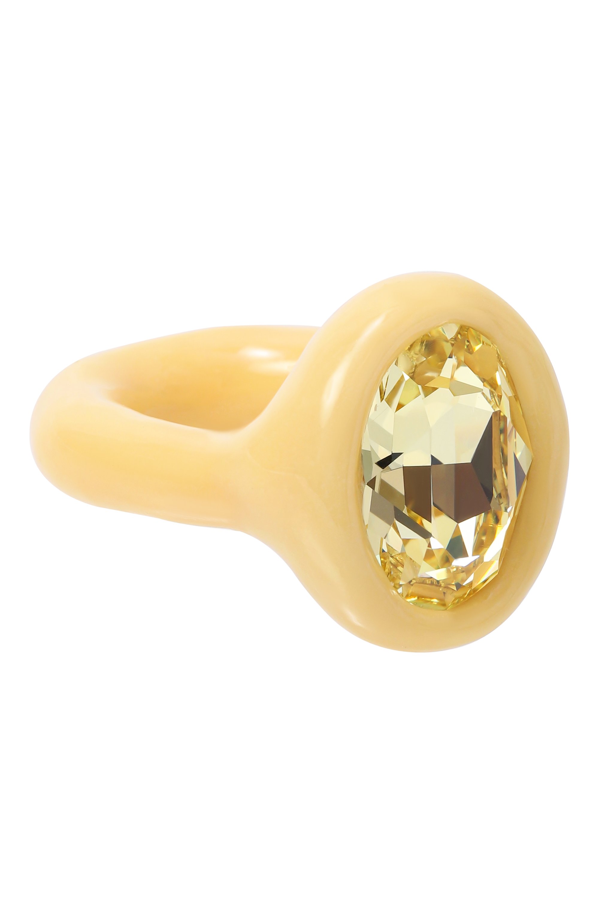 Кольцо LILI ARCHIVE, арт. М.510/1, фото 1