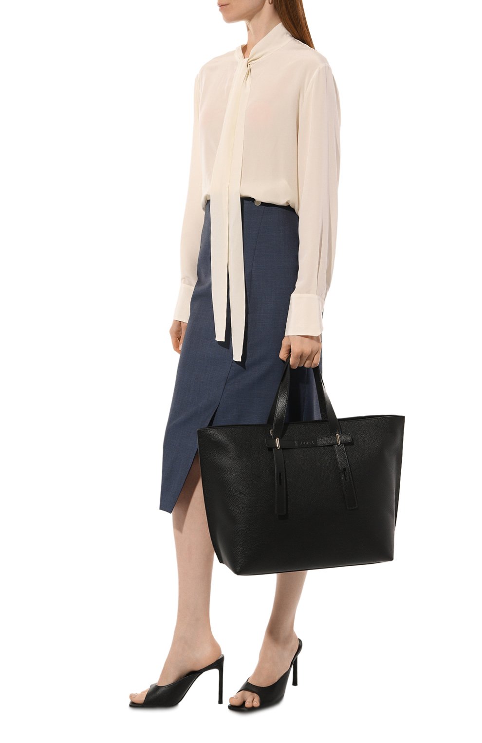 Сумка giove FURLA, арт. WB01508/HSF000, фото 7