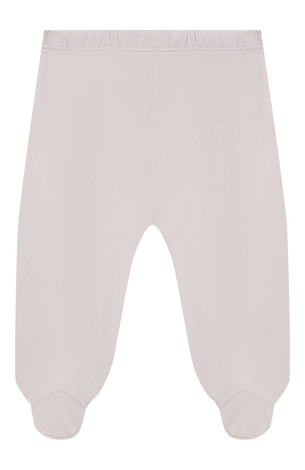 Комплект из распашонки и ползунков KISSY KISSY, арт. KNZ04296N, фото 5