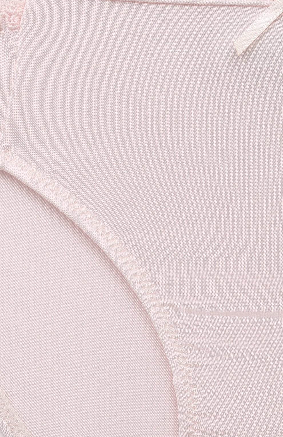 Трусы-слипы STORY LORIS, арт. 17137/8-16, фото 3