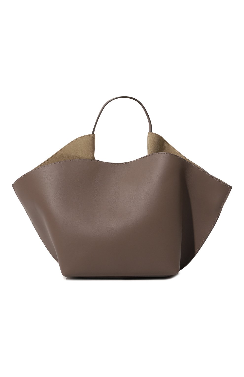 Сумка-тоут ann medium REE PROJECTS, арт. AW22/T0TANMED1SC, фото 6