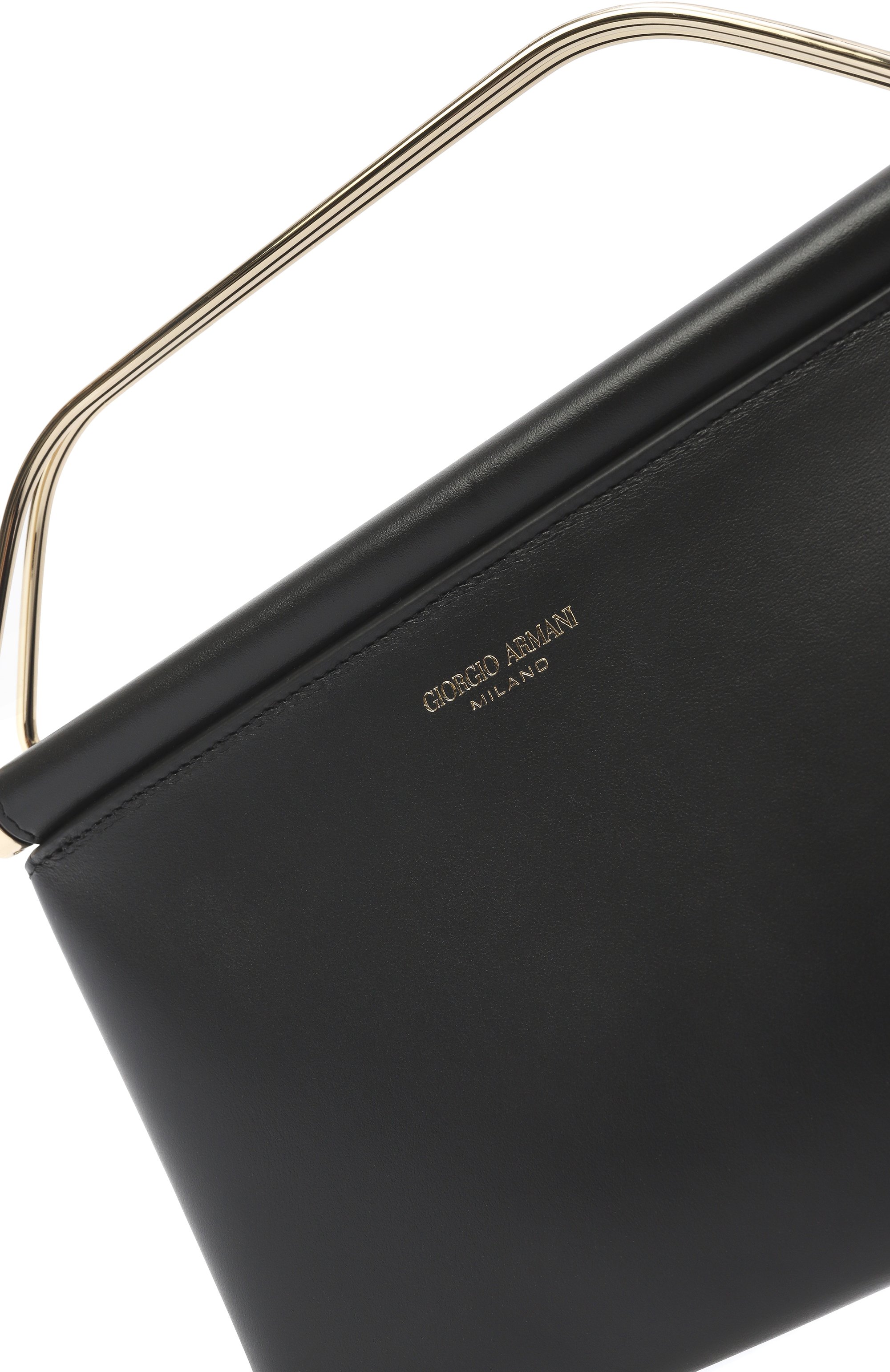 Сумка GIORGIO ARMANI, арт. GW000721/AF15487, фото 3