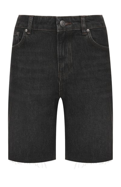 Джинсовые шорты 12 STOREEZ, арт. 131329, фото 1