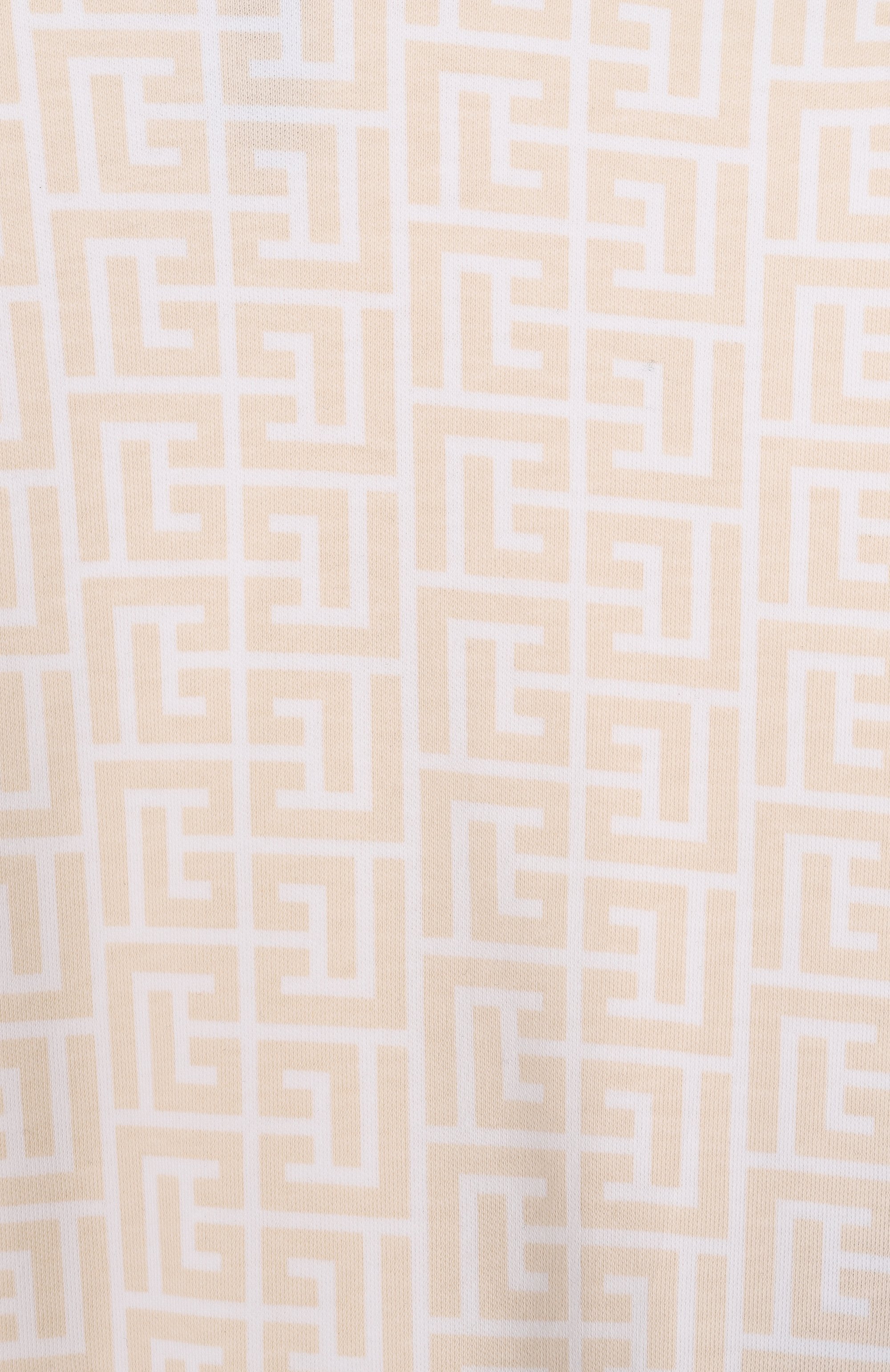 Комплект из трех предметов BALMAIN, арт. BYB570, фото 8