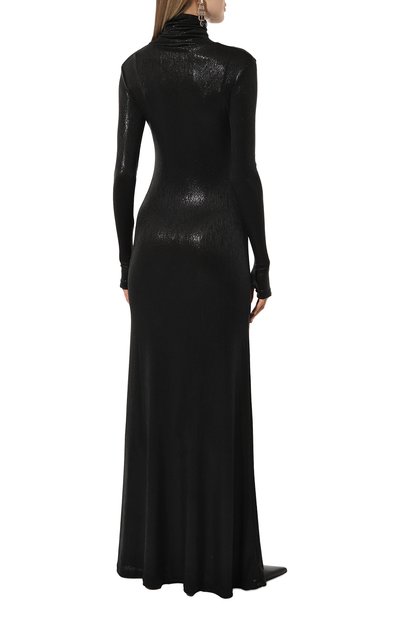 Платье JACOB LEE, арт. WJD9225AW24SB, фото 4