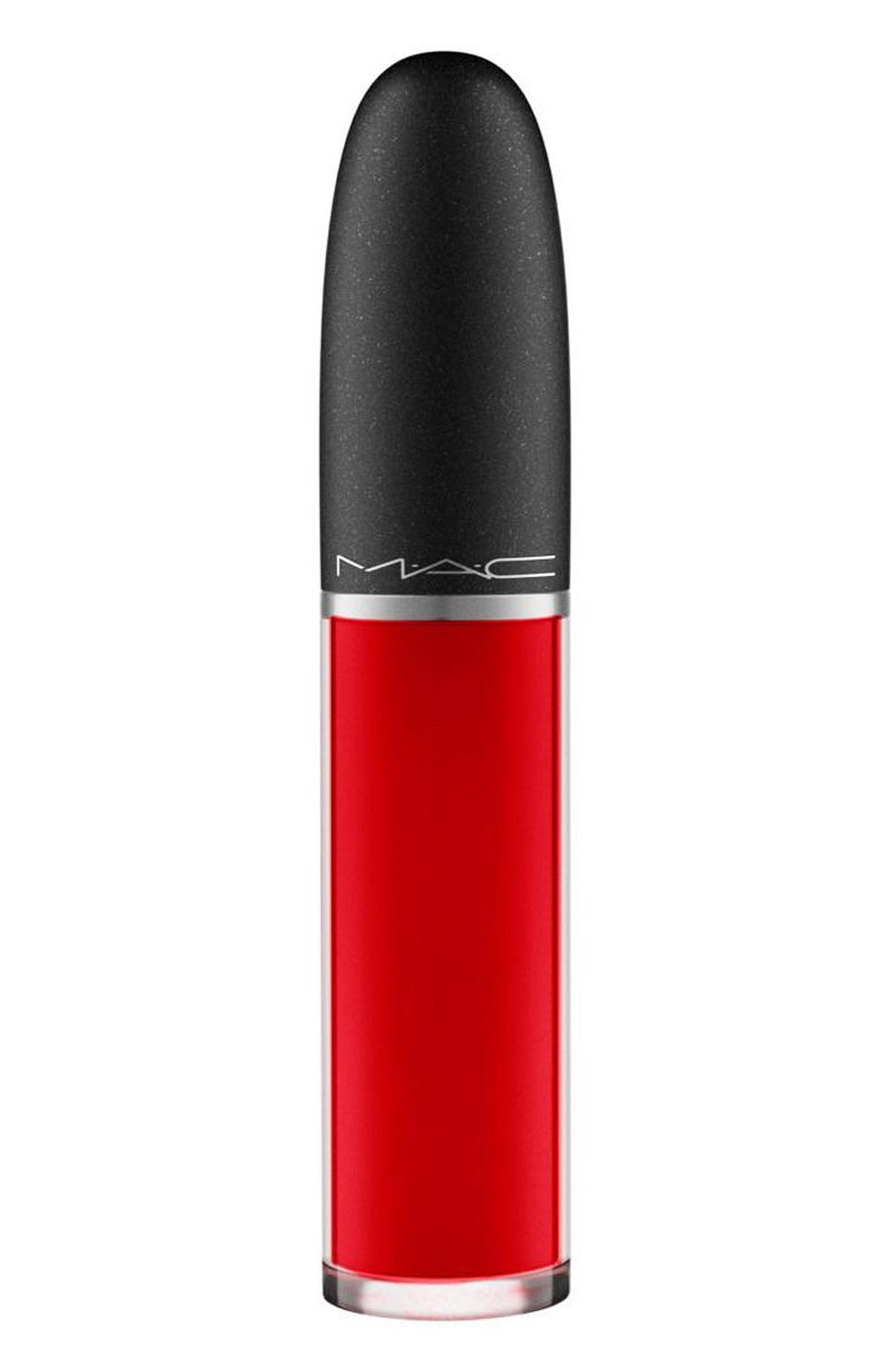 Жидкая помада retro matte liquid lipcolour, 105 feels so grand (5ml) MAC, арт. MY3N-02, фото 3