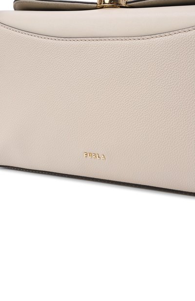 Сумка furla nicole medium FURLA, арт. WB01883/BX4296, фото 3