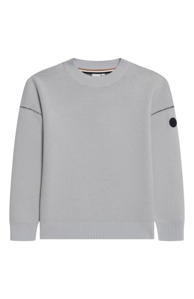 Свитер BOSS, арт. J52346