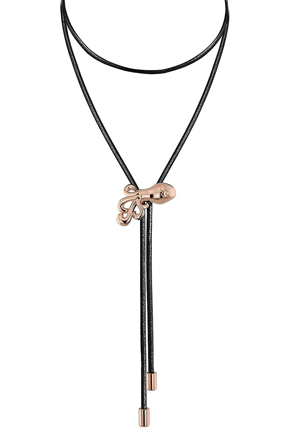 Колье "водолей" JACOB AND CO, арт. 91740581, фото 1