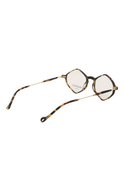 Оправа EYEPETIZER, арт. D0UZE 4-F, фото 5