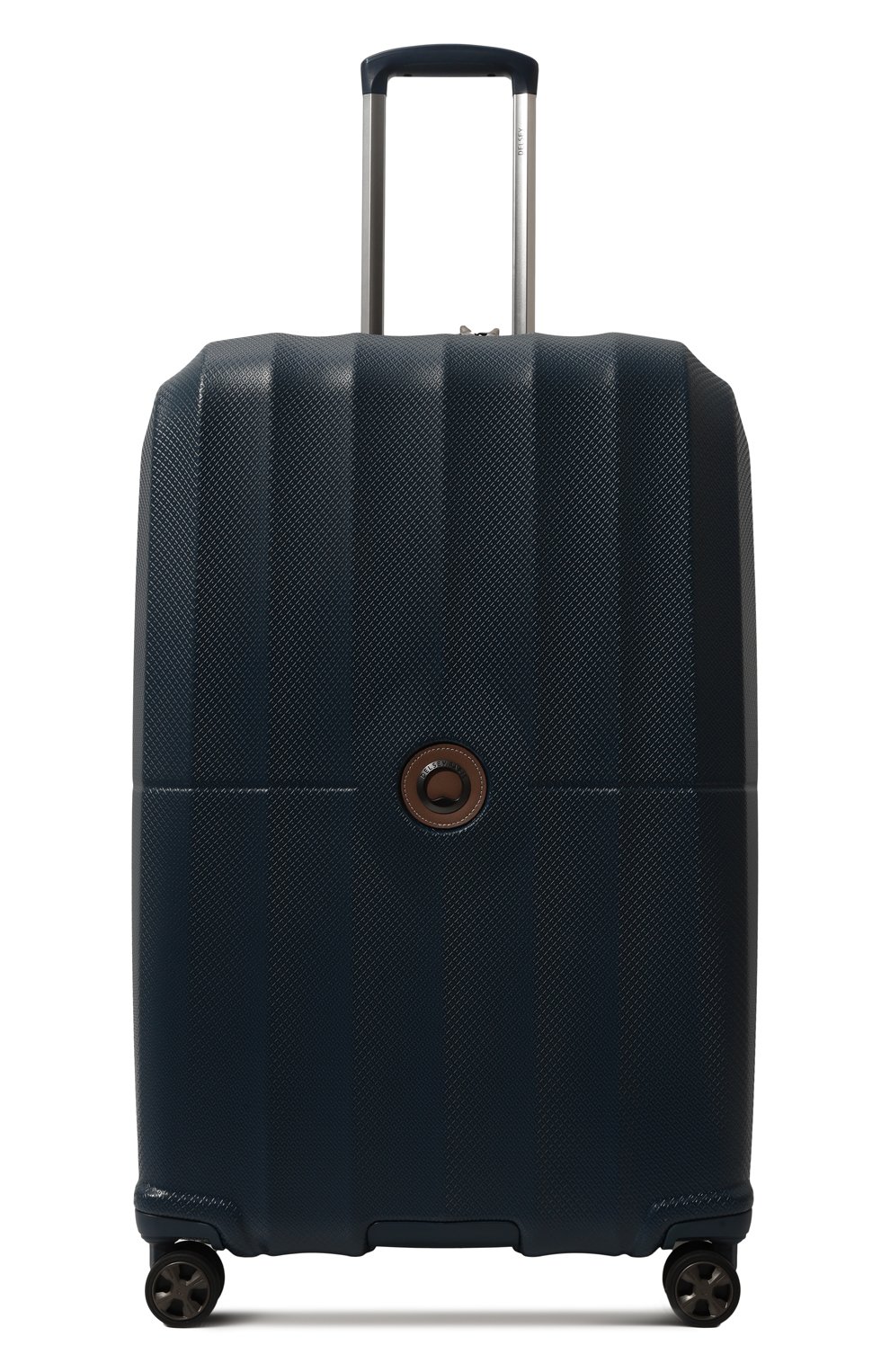 Чемодан carroussel expandable large DELSEY, арт. 00208783002, фото 5