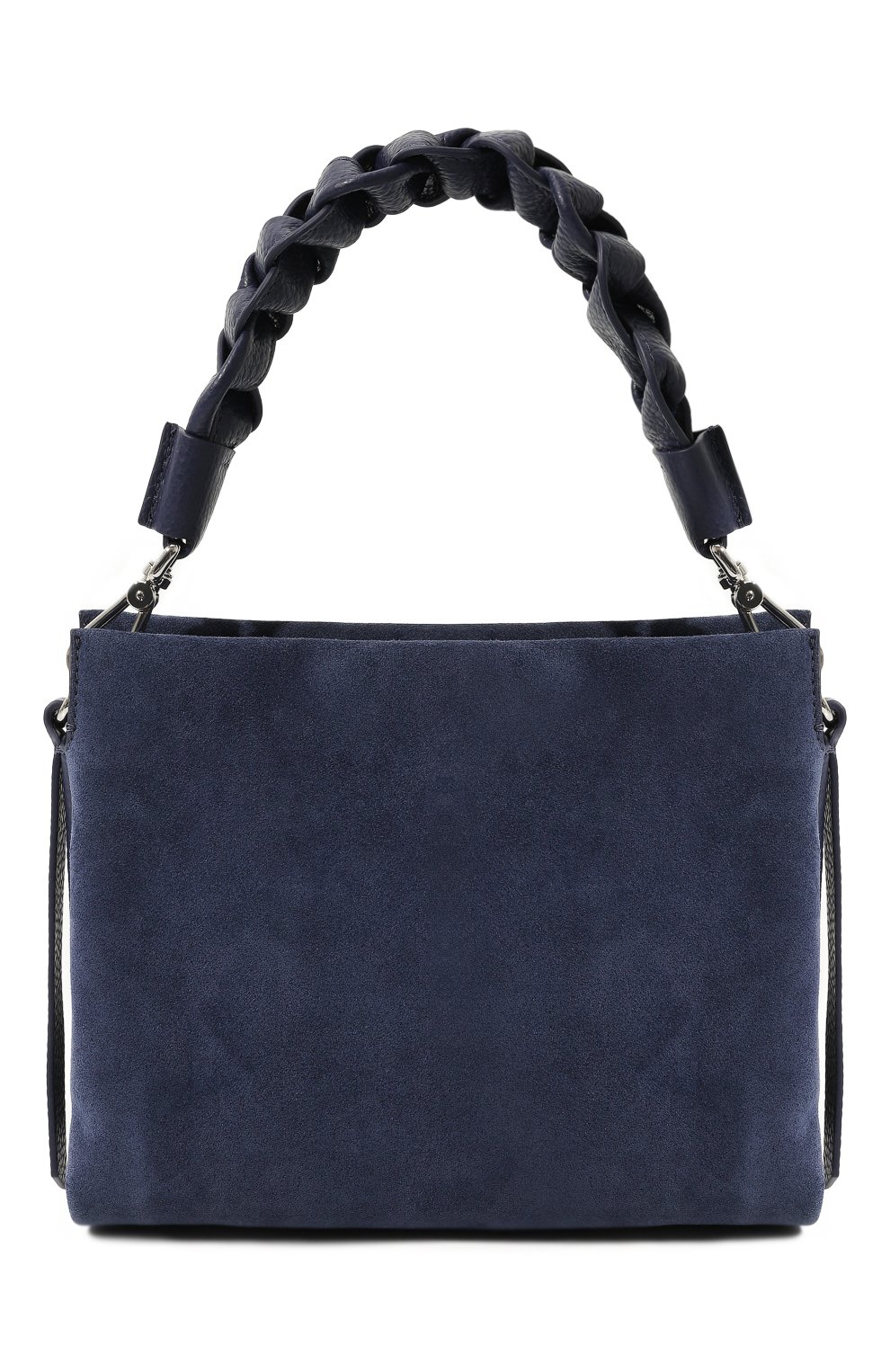 Сумка boheme small COCCINELLE, арт. E1P6P580101, фото 6