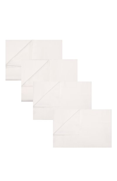 Комплект постельного белья across FRETTE, арт. FR6585 E3491 240B